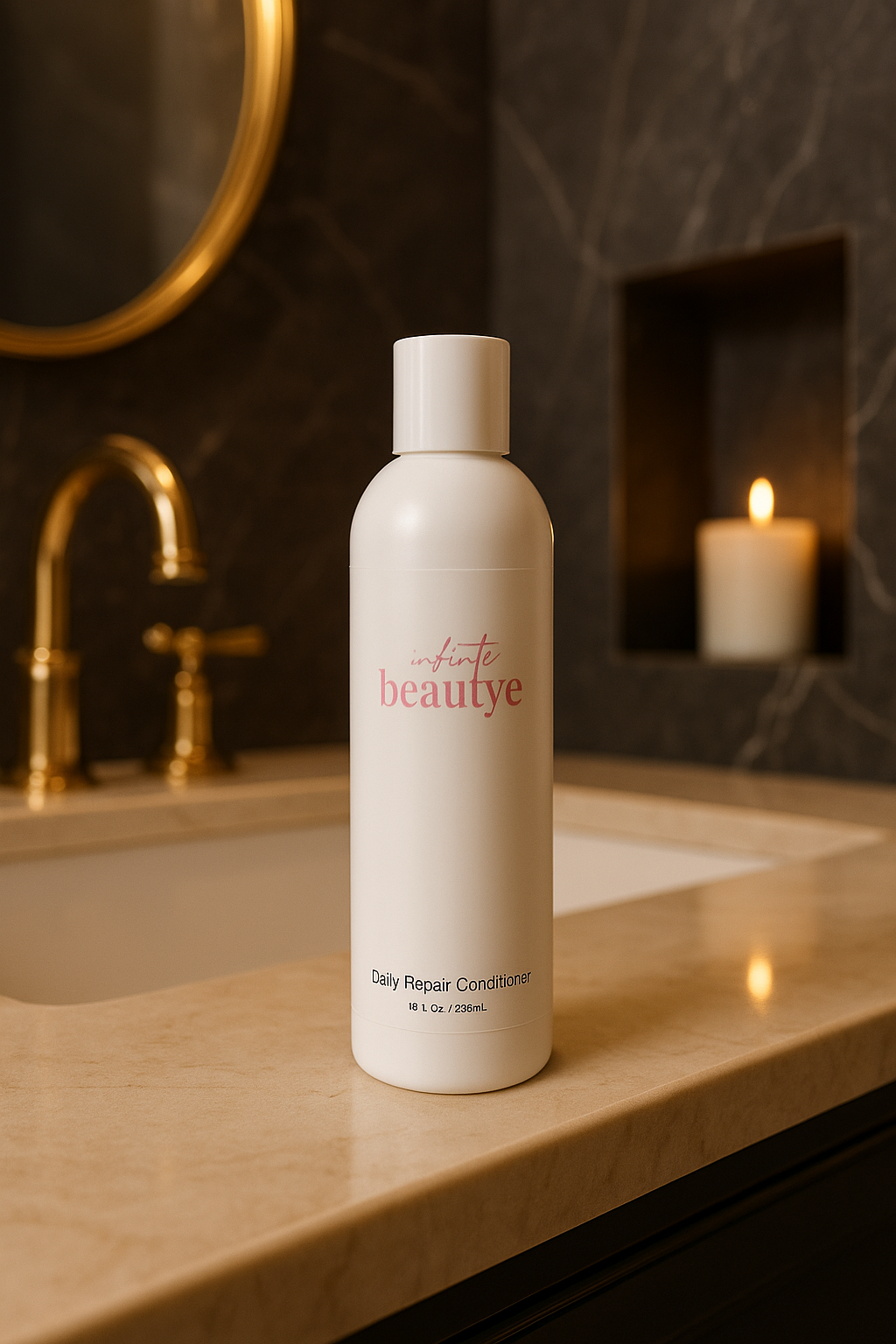 Daily Repair Conditioner