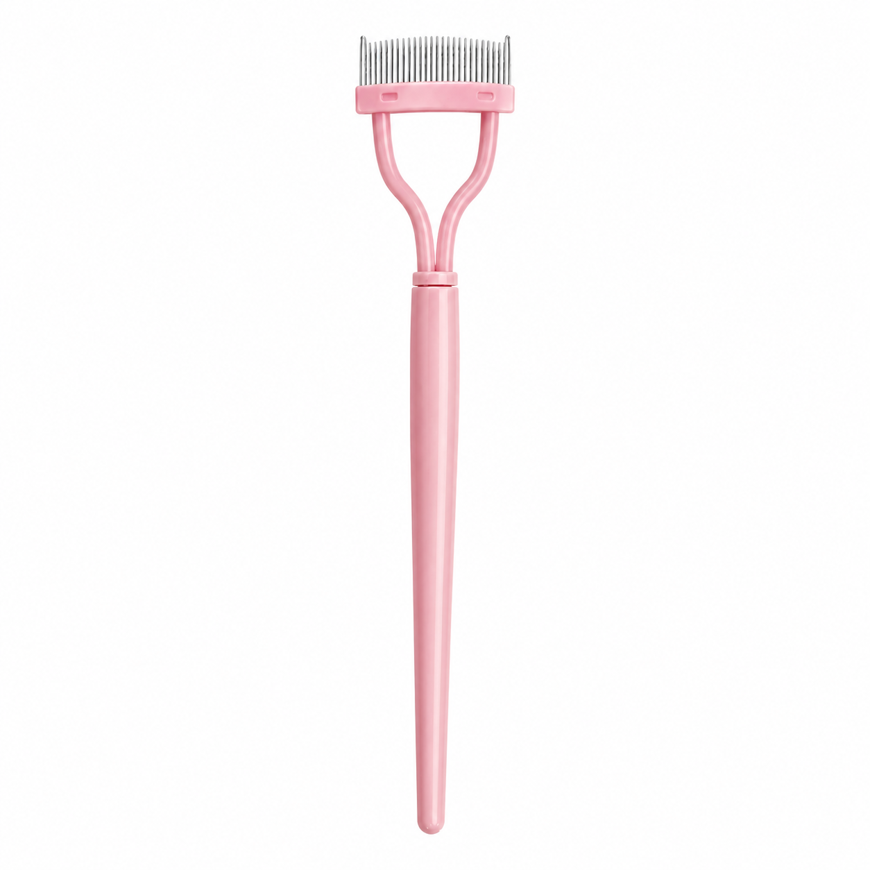 Eyelash Separator Comb