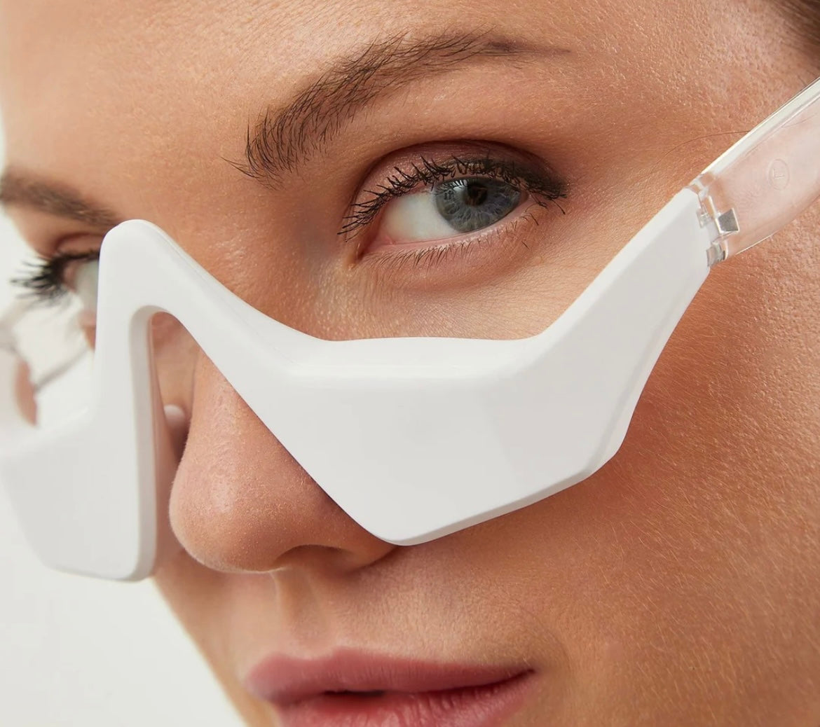 Light Therapy Anti-Aging Eye