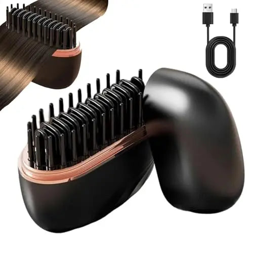 Infinity Smooth Styler