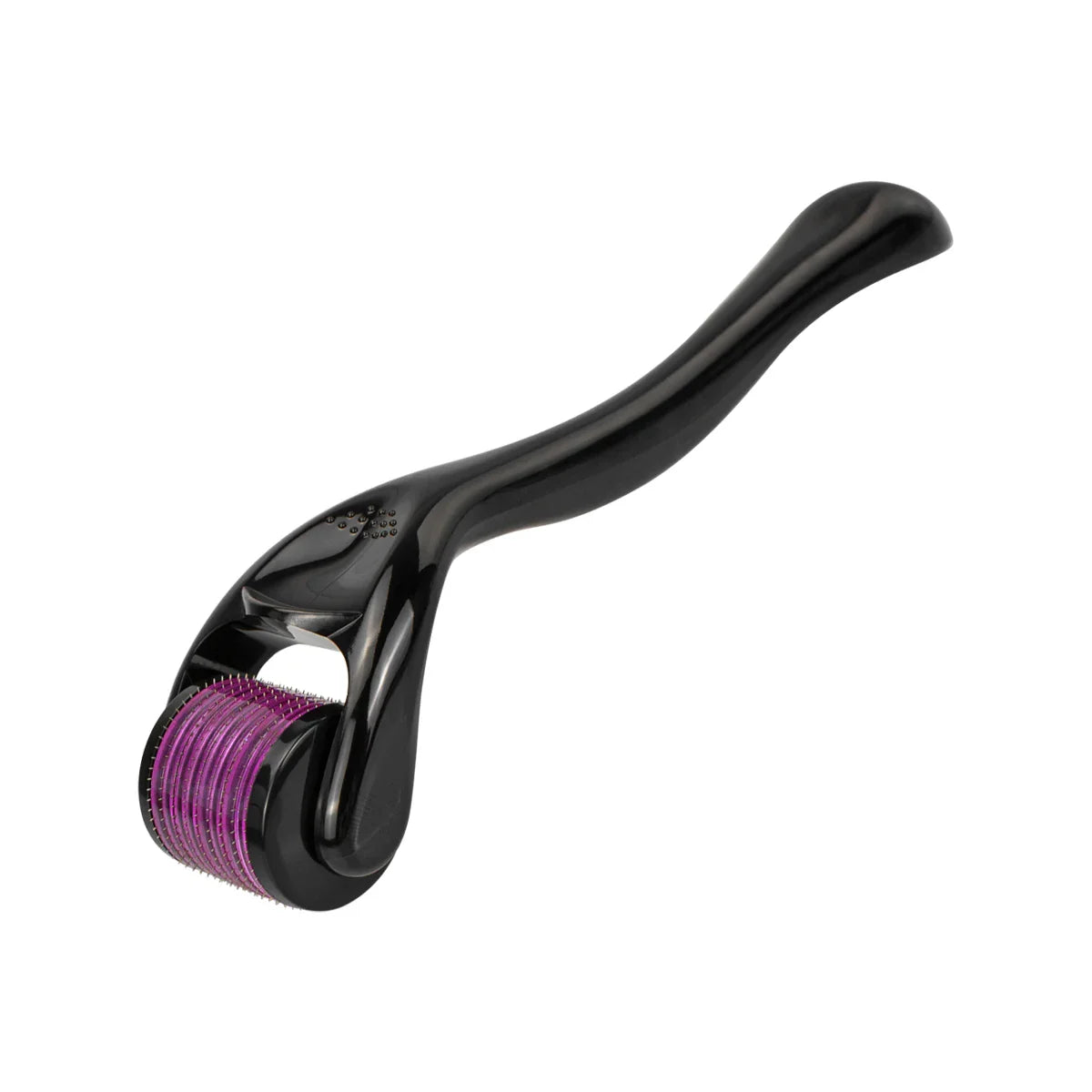 Derma Roller For Hair Growth