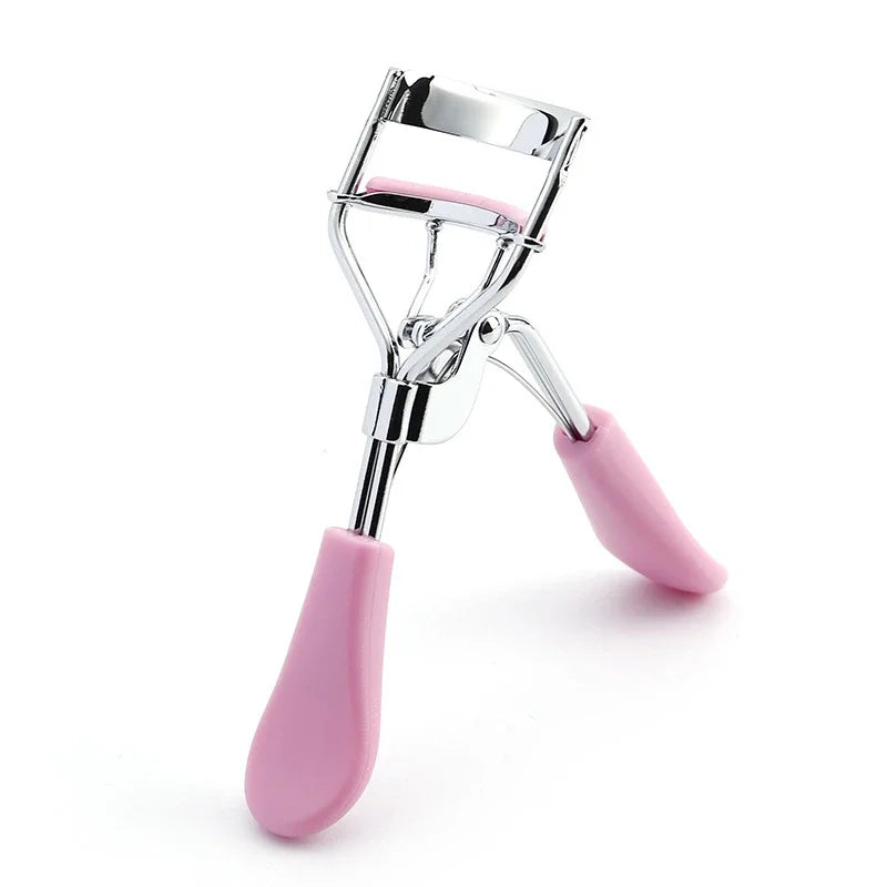 Lash Curler