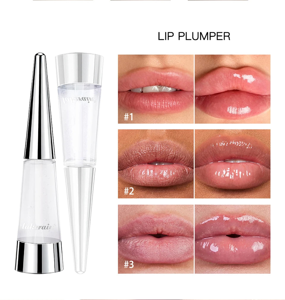 Lip Plumper - Infinite Beautye