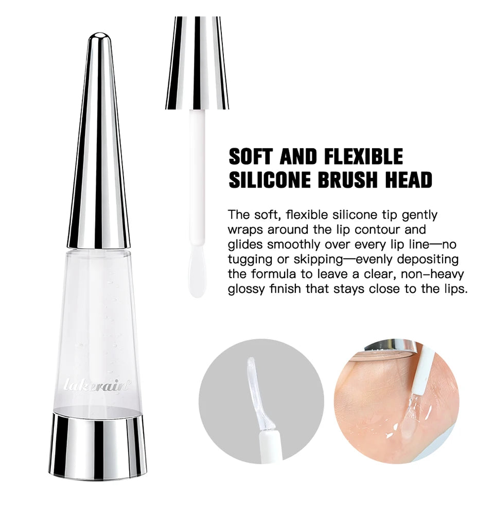 Lip Plumper - Infinite Beautye