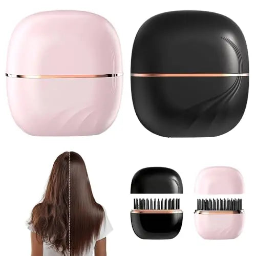 Infinity Smooth Styler