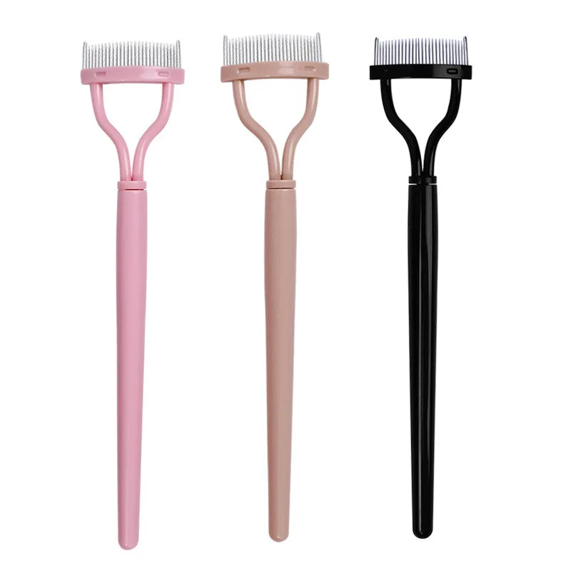 Eyelash Separator Comb
